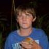 owen