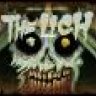 Enochlg