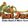 Phat Jack Farm