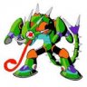 Khabbi