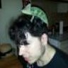 YoshiTheChameleon
