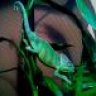 Jabberwocky101