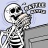 Alextheskellyton