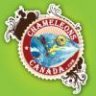 Chameleons Canada
