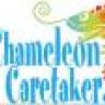 Chameleon Caretaker