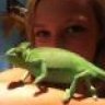 Jorie