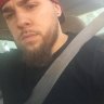 Theloudiamondz