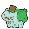 Joel_turtles