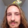 Morbis the meleon
