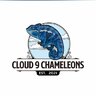 Cloud9Chameleons