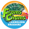 FramsChams