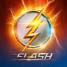 TheFlash