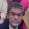 CharlesYamaguchi