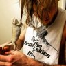 sickinthehead