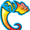 BranchDragons