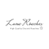 LunaRoaches