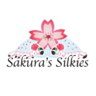 Sakura's Silkies