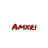 Amxri