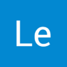leyu