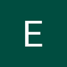 Emginder