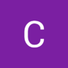 CJchams