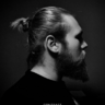 Riley_kraeker03
