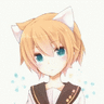 Milocat