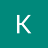Kale42