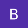 BryGomz