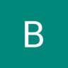 Breemorris