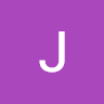 JaneB