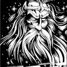 CROM