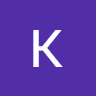 Katie_north
