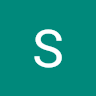 Wpgsteveo
