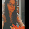 Shalynchameleon