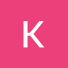 Kcenteno
