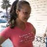 erikaCarbone1973