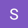 SLOTHO