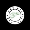 Darkskyreptiles