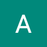 amandaguilar