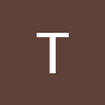 tcnorris