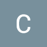 Chriscarusoc