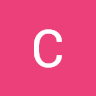 ChristineB