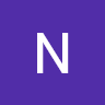 Nsenador