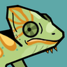 Rango_TheManEater