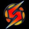 Thrasher64