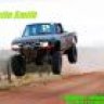 rangerprerunner