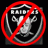 RaiderHater