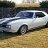 67Camaro
