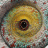 ocular_factitus